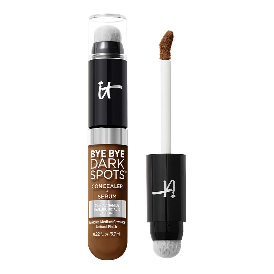 It cosmetics concealer discount